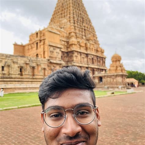 ARUN : All about kali linux (hacking) For your study To getting aknow ...