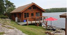 rental cottage cabin rentals in sunset country ontario canada rental cottage cabin rentals in sunset country ontario canada