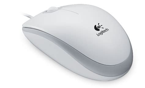 GalleryImage - Mouse M100r – Logitech Support + Download