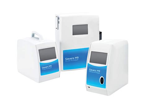 Precision Measurement Solutions - SVAN