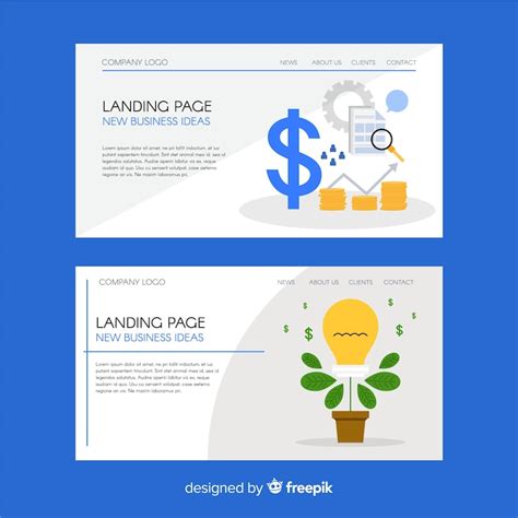 Image result for PowerPoint Gratuite