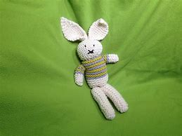 Image result for Yellow Bunny Stuffed Animal