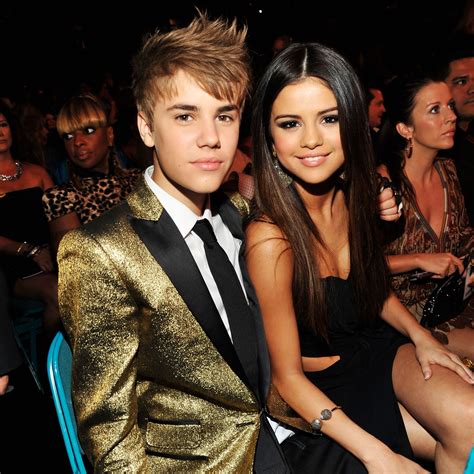 Justin Bieber Conectar Con Selena Gomez Birthday Date - Descargar Mp3