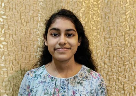 Google Developer Student Clubs, NIT Silchar