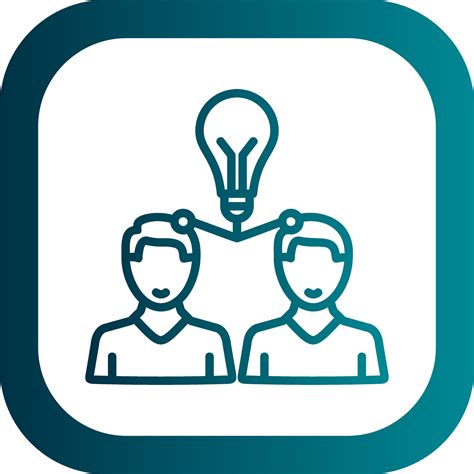 Knowledge Share Icon 的图像结果