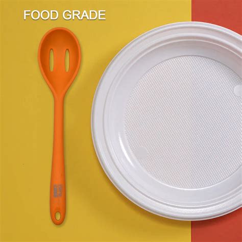 Kitchen Spoon — DeoDap