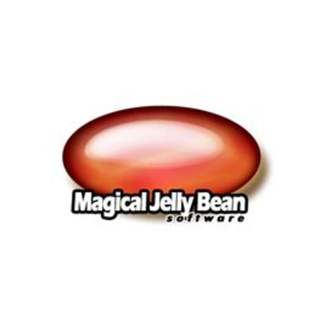 Magical Jelly Bean Keyfinder Recovering Windows 7 OEM License Key