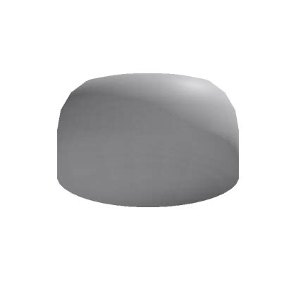 Image result for headless