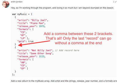 Image result for Complex JS Code