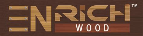 Enrich Wood - Home