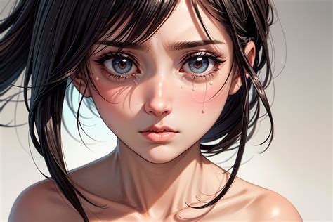 post created by Hamin | Tensor.Art