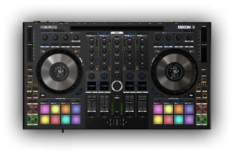 Image result for Djay Pro Logo Software