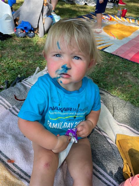 ADVENTURES OF THE TRAVELING PRESCHOOL-NOBLE & MAIN COFFEE-PROCESS ART ...