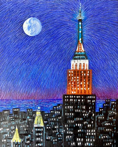 Image result for How to Draw Top Building View