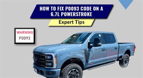 Image result for Chevy Code P0643