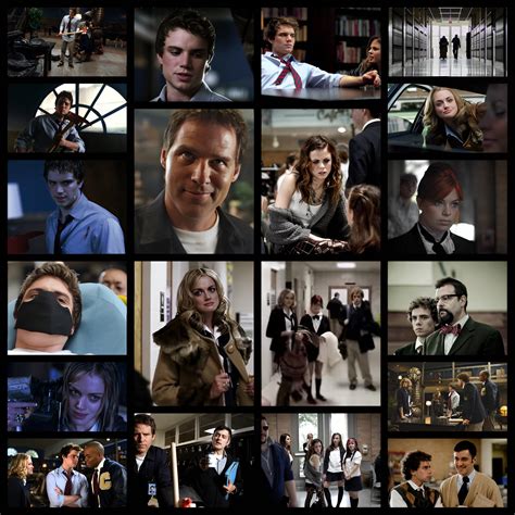 cameron deane stewart on Tumblr