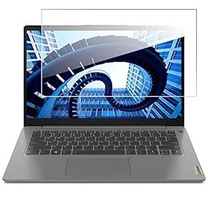 Gear Guard Clear Screen Protector Compatible with Lenovo IdeaPad Slim 3 ...