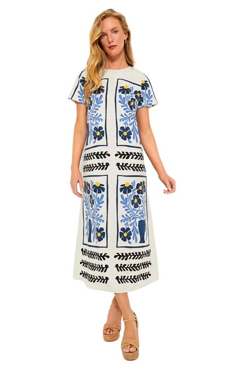 THE TUCKERNUCK ANNUAL SAMPLE SALE - Atlantic-Pacific