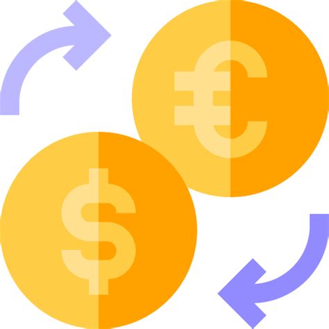 Financial Transaction Icon 的图像结果