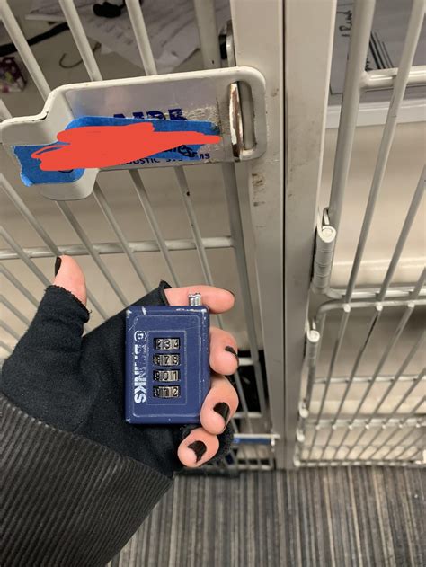 Image result for Computer Locker