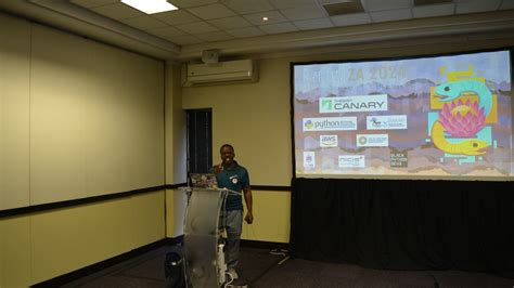 Image result for Python MC World Tour