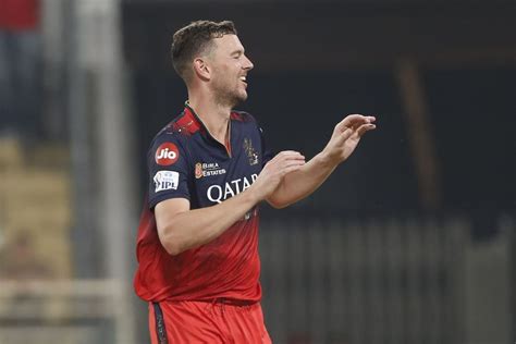 RCB vs SRH Match Prediction: Who will win today's IPL 2026 match?