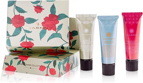 Buy Extra Set Harnn Juniper Atmos Revival Hair MICELLAR Shampoo 250 ML ...