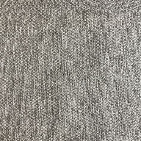 Nautolex Omnova Marine Vinyl Flooring Portico Beige | Very Heavyweight ...