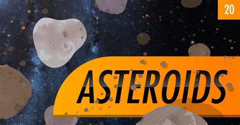 Crash Course Astronomy 5 的图像结果