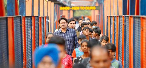 Web Show Alert: Meet The Lead Actor Of New Crime Drama, 'Paatal Lok ...