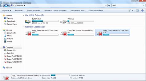 Image result for Net Use Map Drive Persistent
