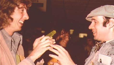 Image result for Monty Python in Drag