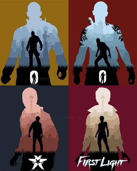 Image result for Infamous PS4 Games