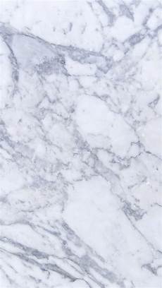 Marble Wallpaper Iphone by Wallpapers Of The Week Textured Marble Wallpaper Iphone