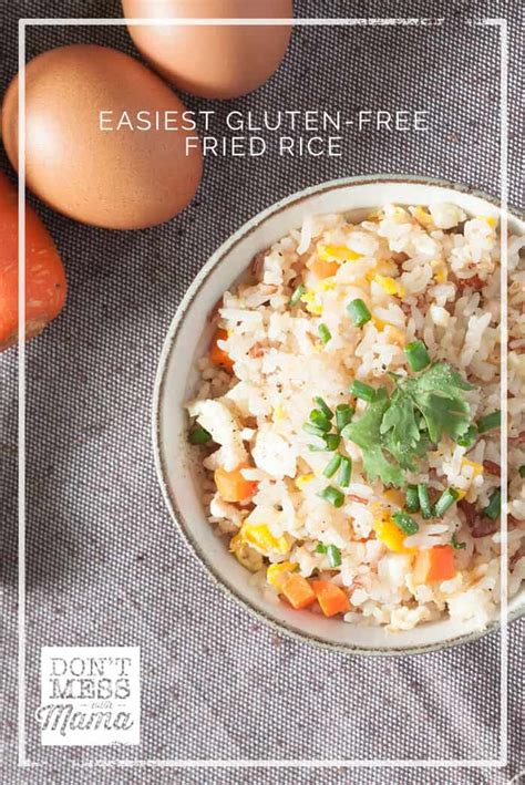 Image result for gluten free rice