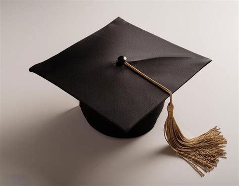 Image result for Graduation GIF