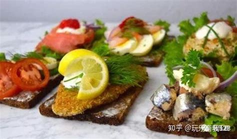 丹麦带什么礼物好最新素材