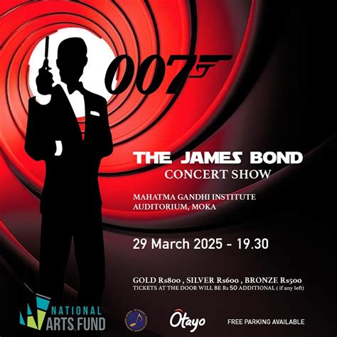 Image result for James Bond O2 Arena