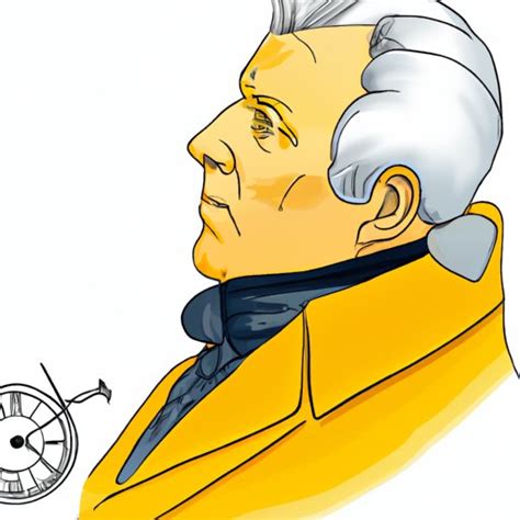 Image result for Who Invented the First Clock