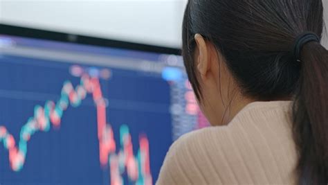 4 Plastic Pipe Stock Ideas From Prabhudas Lilladher - Goodreturns