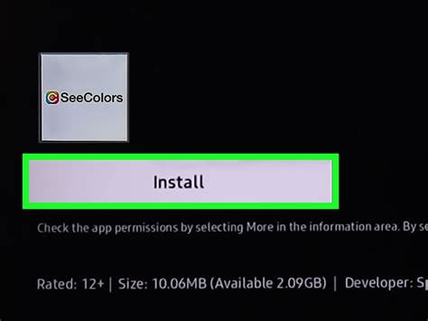 How to Download a Program 的图像结果