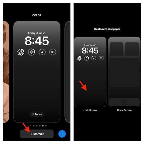Image result for IPhone Lock Screen Fix