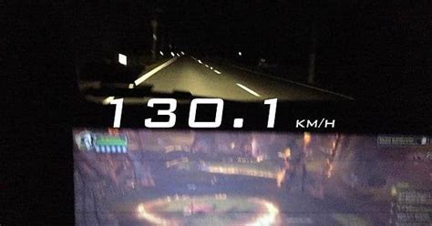 Image result for Speed Leveling Guide WoW