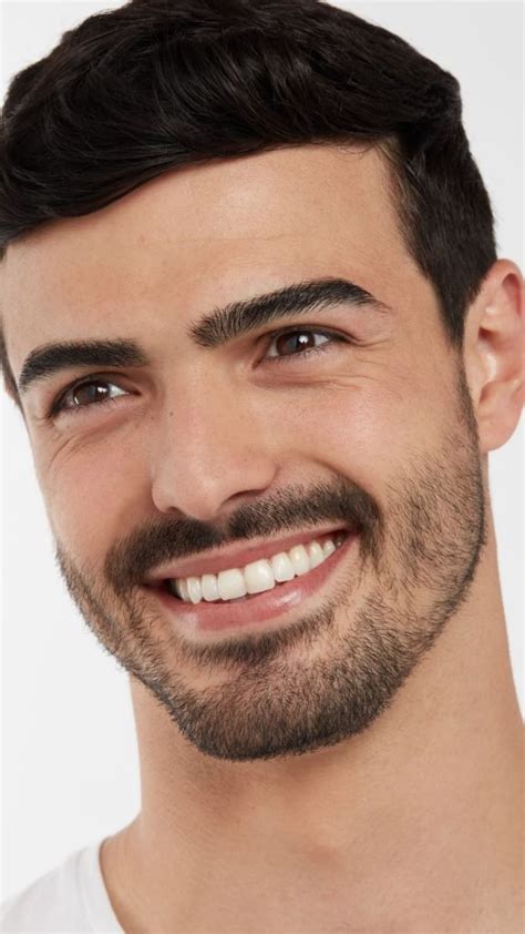 Male Eyebrows 的图像结果