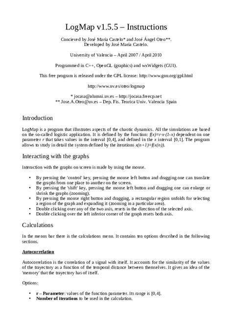 Image result for Complex Variables Log Map