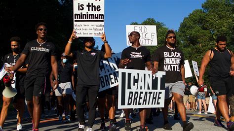 Importance Of Blm Movement at Maddison Loch blog