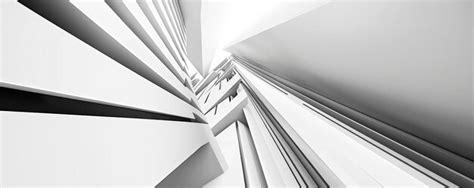 Image result for Sharp Angular Line Backround