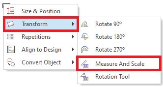 Image result for Graphics Editing