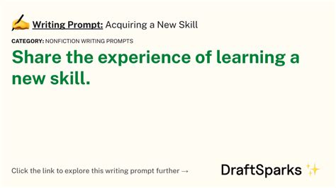 Image result for First EP to Learning Writing