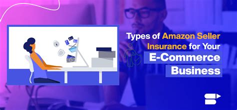 Image result for Amazon Insurance Card